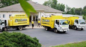 Same-Day Junk Removal Services in Stanfield, OR